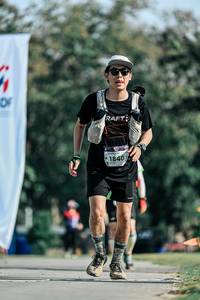 BIB: 
                            <button type="button" onclick="openModal(25939309)" class="btn btn-primary btn-sm float-right btn-popup" data-toggle="modal" data-target=".modal-high-quality">
                        <i class="fas fa-shopping-cart"></i> Add to Cart
                    </button>
                                            <button type="button" onclick="isThisMe(25939309, true)" class="btn btn-success btn-sm float-right btn-popup btn-isme hidden" data-toggle="tooltip" data-placement="bottom" title="นี่คือรูปของคุณใช่ไหม คลิกที่นี่เพื่อเอาเข้าอัลบั้ม">
                        <i class="fas fa-plus"></i> Add to album
                    </button>
                    <button type="button" onclick="isThisMe(25939309, false)" class="btn btn-warning btn-sm float-right btn-popup btn-isnotme hidden">
                        <i class="fas fa-ban"></i> Remove from album
                    </button>